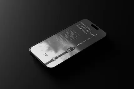 Cazino Combo Slots Cazinou Aplicație mobilă